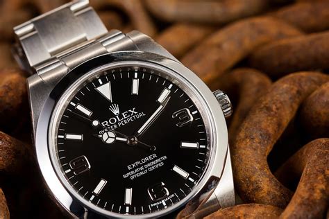 are rolex dials interchangeable|rolex mark dial systems.